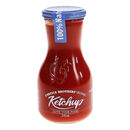 Bild 1 von Curtice Brothers BIO Ketchup