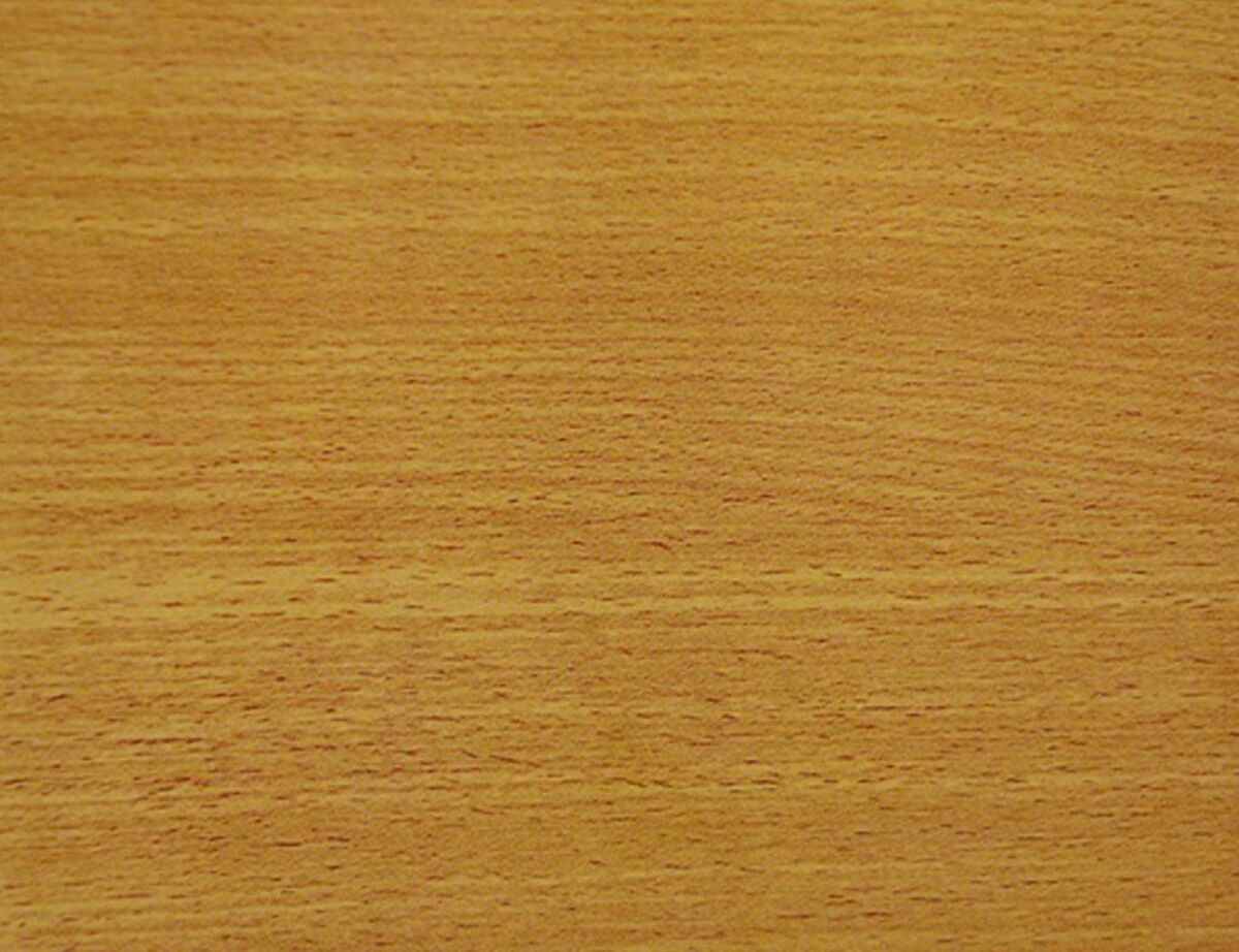 Bild 1 von Klebefolie Holzoptik buche