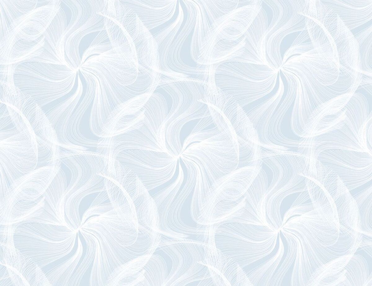 Bild 3 von d-c-fix Glasdekorfolie Tara