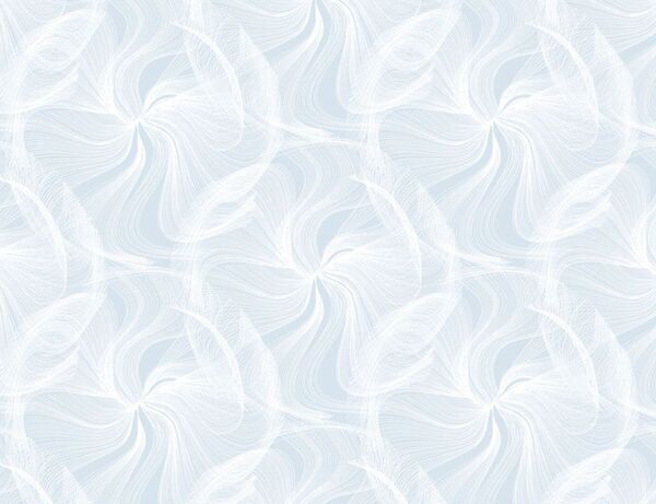 Bild 3 von d-c-fix Glasdekorfolie Tara