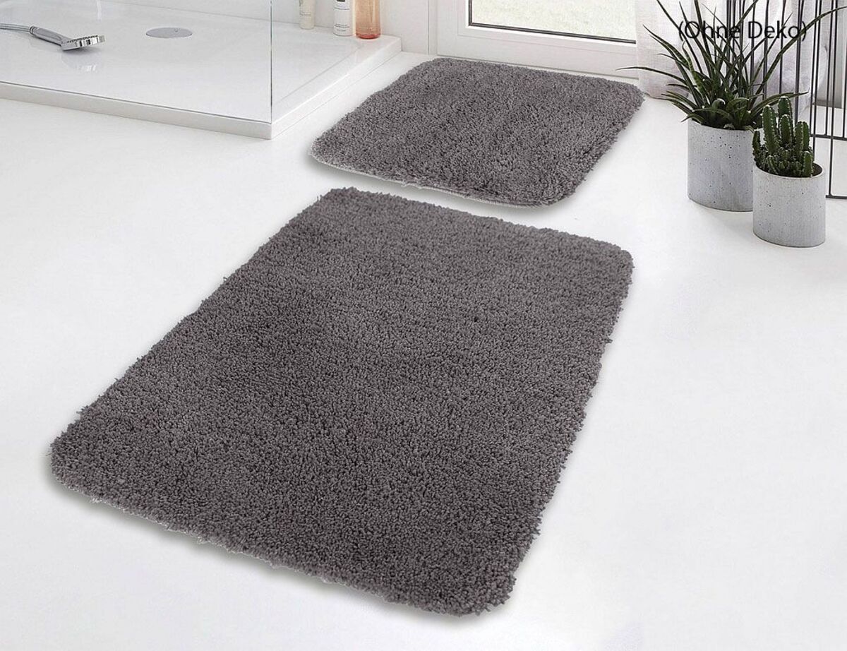 Bild 3 von Badteppich Goa