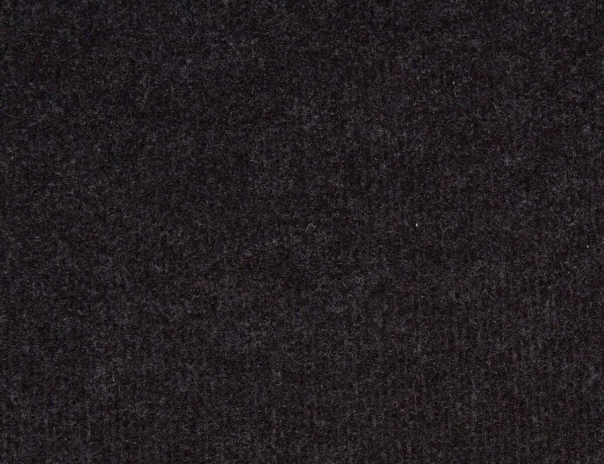 Bild 2 von Teppichboden Sofia Anthrazit
