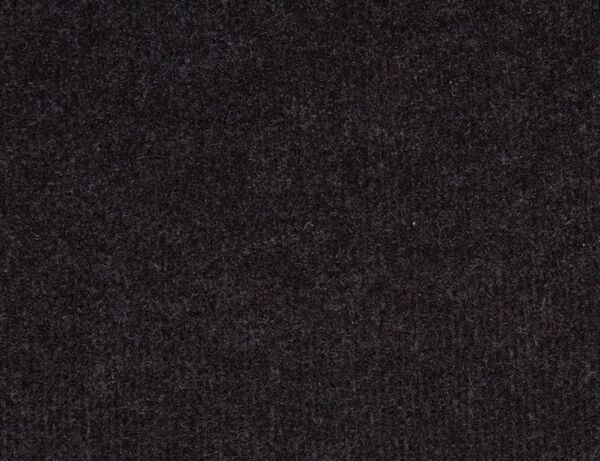 Bild 2 von Teppichboden Sofia Anthrazit