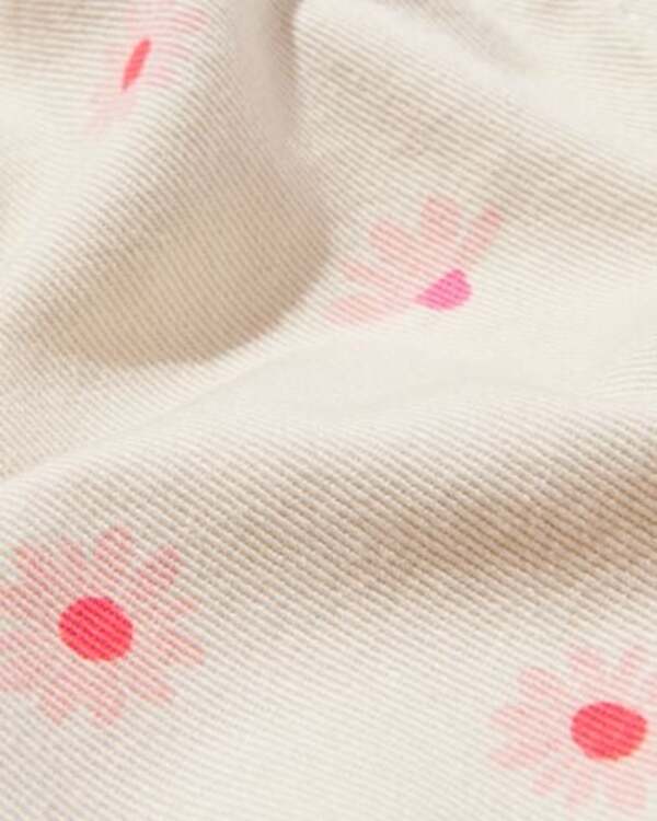 Bild 4 von Baby-Latzhose, Denim ecru