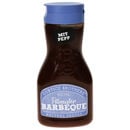 Bild 1 von Curtice Brothers Pitmaster Barbecue Sauce