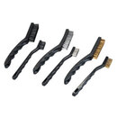 Bild 1 von Craft-Meyer Bürsten-Set 6-teilig