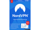 Bild 1 von NORDVPN STANDARD 1Y - [Multiplattform]