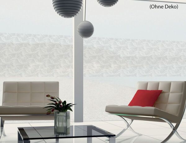 Bild 4 von d-c-fix Glasdekorfolie Tara