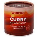 Bild 1 von WIBERG Curry Maharadscha Gewürzmischung