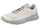 Bild 1 von Reebok SAWCUT 7.0 Gore-Tex W Walkingschuh wasserdicht