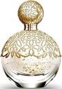 Bild 1 von Engelsrufer Eau de Parfum Golden Wings