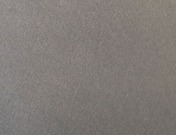 Bild 2 von d-c-fix Glasdekorbordüre Ava