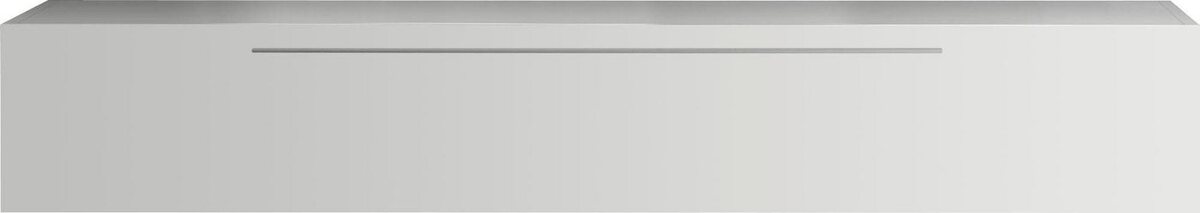 Bild 1 von INOSIGN Lowboard Infinity