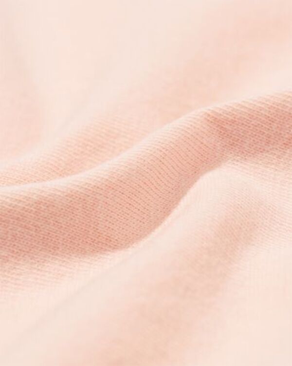 Bild 2 von Damen-Nachthemd, Miffy, Baumwolle pfirsich