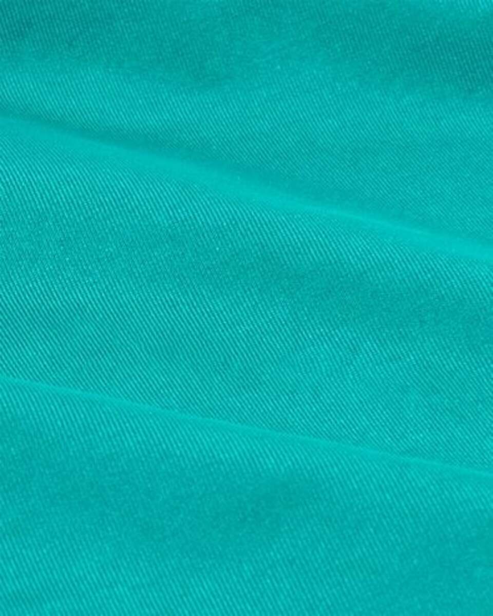 Bild 3 von Kinder-Badeshirt, LSF 50 grün