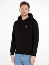 Bild 1 von Calvin Klein Jeans Kapuzensweatshirt CK ESSENTIAL HOODIE