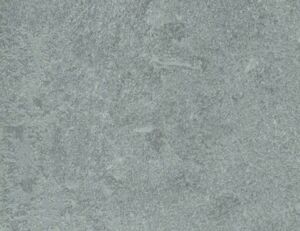 d-c-fix Klebefolie Avellino Stone