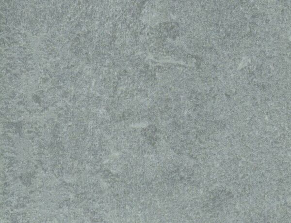 Bild 1 von d-c-fix Klebefolie Avellino Stone