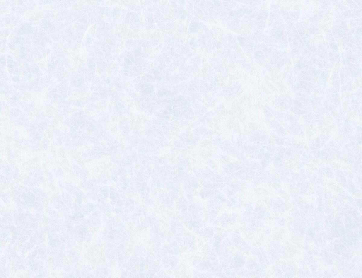 Bild 3 von d-c-fix Glasdekorfolie Reispapier