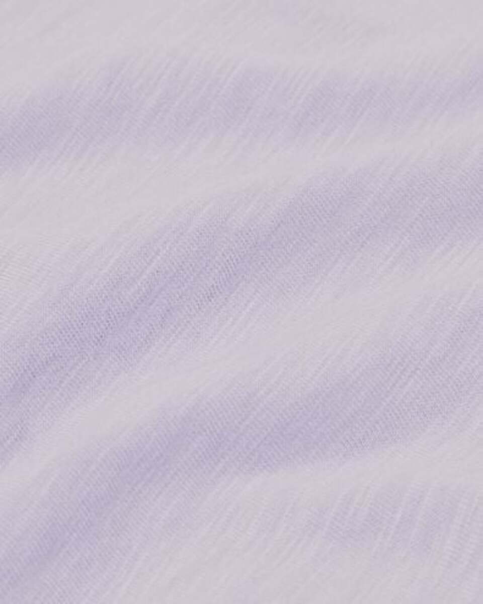 Bild 3 von 2er-Pack Baby-T-Shirts violett