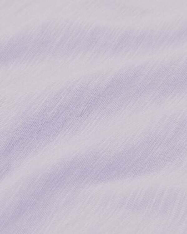 Bild 3 von 2er-Pack Baby-T-Shirts violett