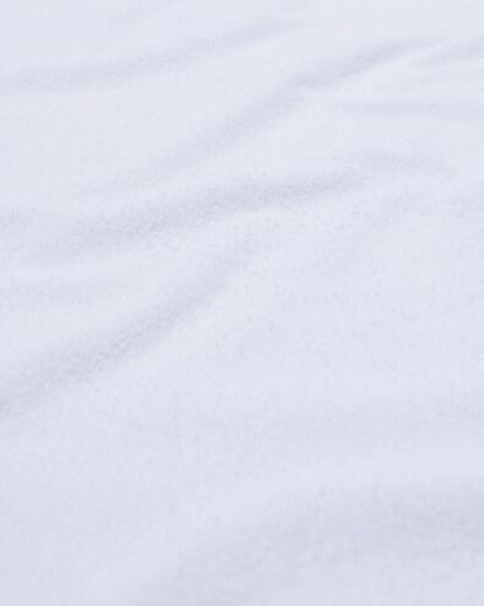 Bild 2 von Molton-Spannbettlaken, 90 x 200 cm, wasserdicht