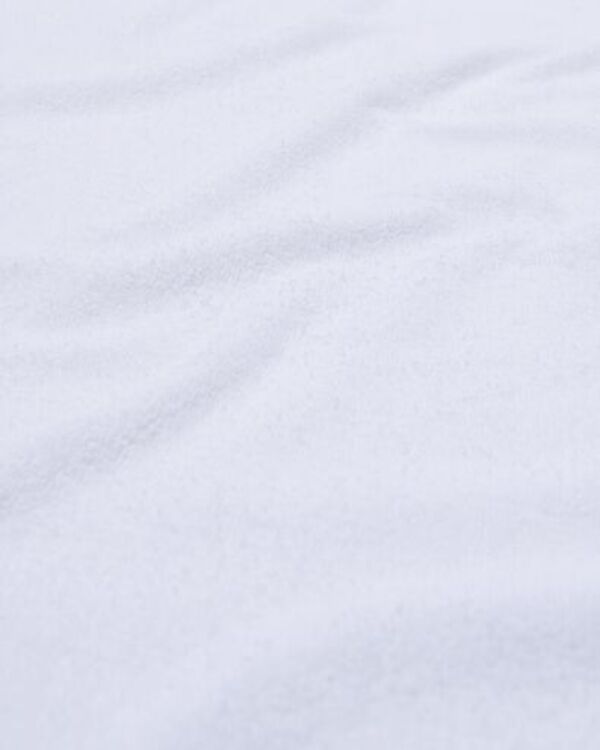 Bild 2 von Molton-Spannbettlaken, 90 x 200 cm, wasserdicht