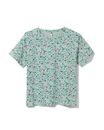 Bild 2 von Damen-T-Shirt Dori grau