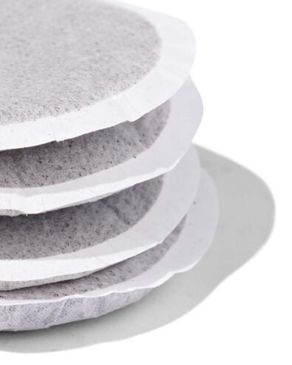 Bild 2 von 40er-Pack Kaffeepads, Regular