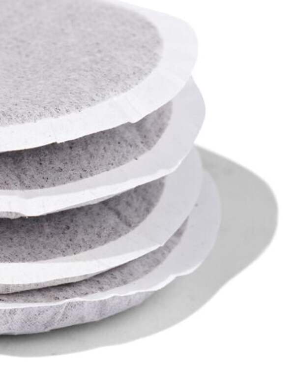 Bild 2 von 40er-Pack Kaffeepads, Regular