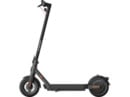 Bild 1 von XIAOMI Electric Scooter 4 Pro 2nd Gen E-Scooter (10 Zoll, Black), Black