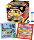 Bild 1 von BrainBox Spiel, Gedächtnisspiel Deutschland