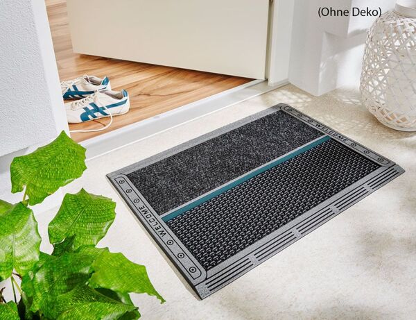 Bild 2 von Fußmatte Clean Colorado