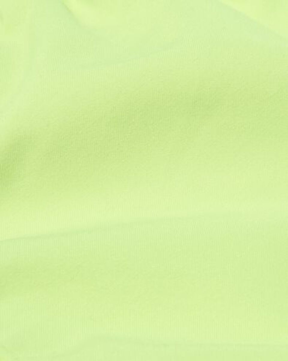 Bild 2 von Kinder-Badehose limettengrün