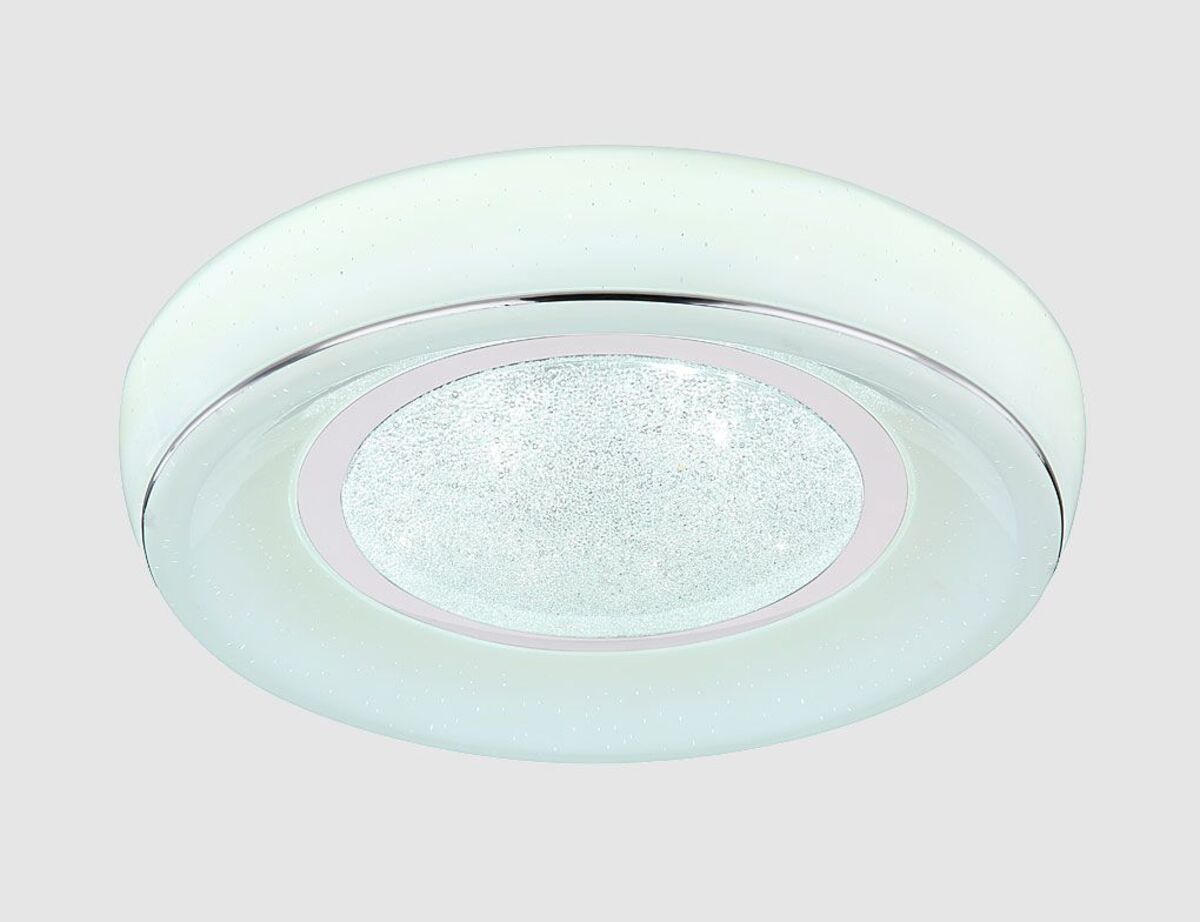 Bild 2 von Deckenleuchte Star