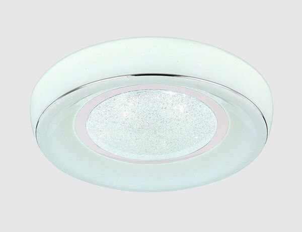 Bild 2 von Deckenleuchte Star