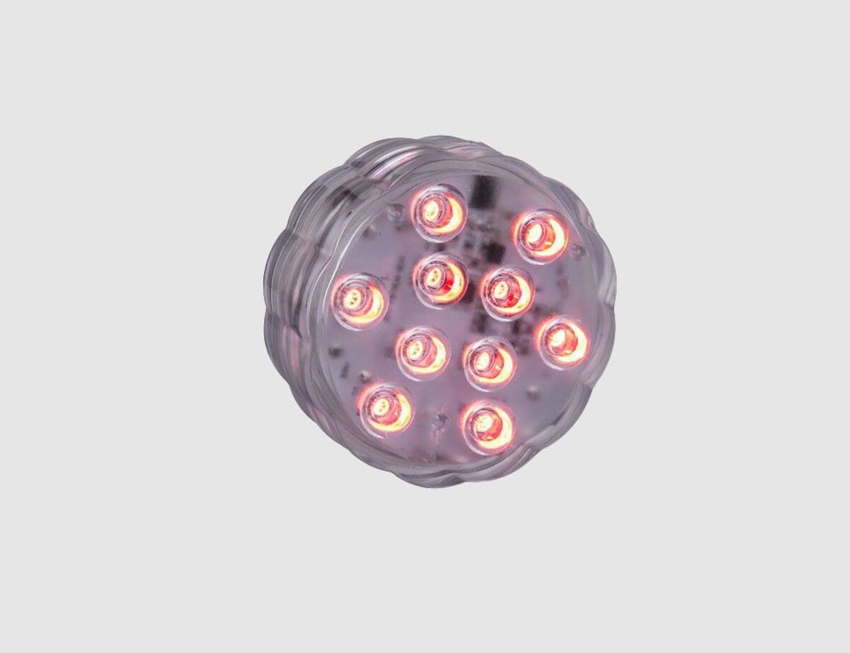 Bild 4 von Dekolicht LED