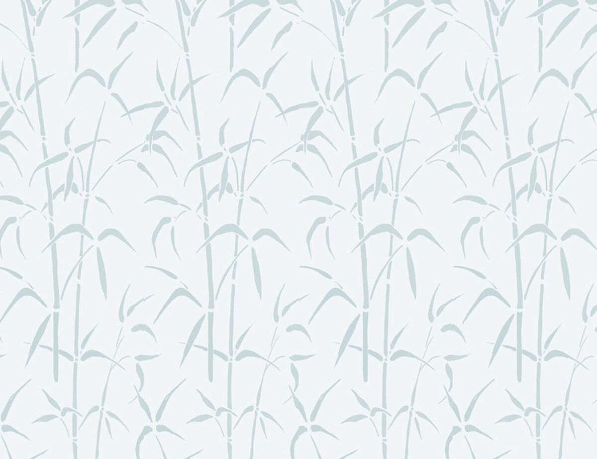 Bild 2 von d-c-fix Glasdekorfolie Bamboo