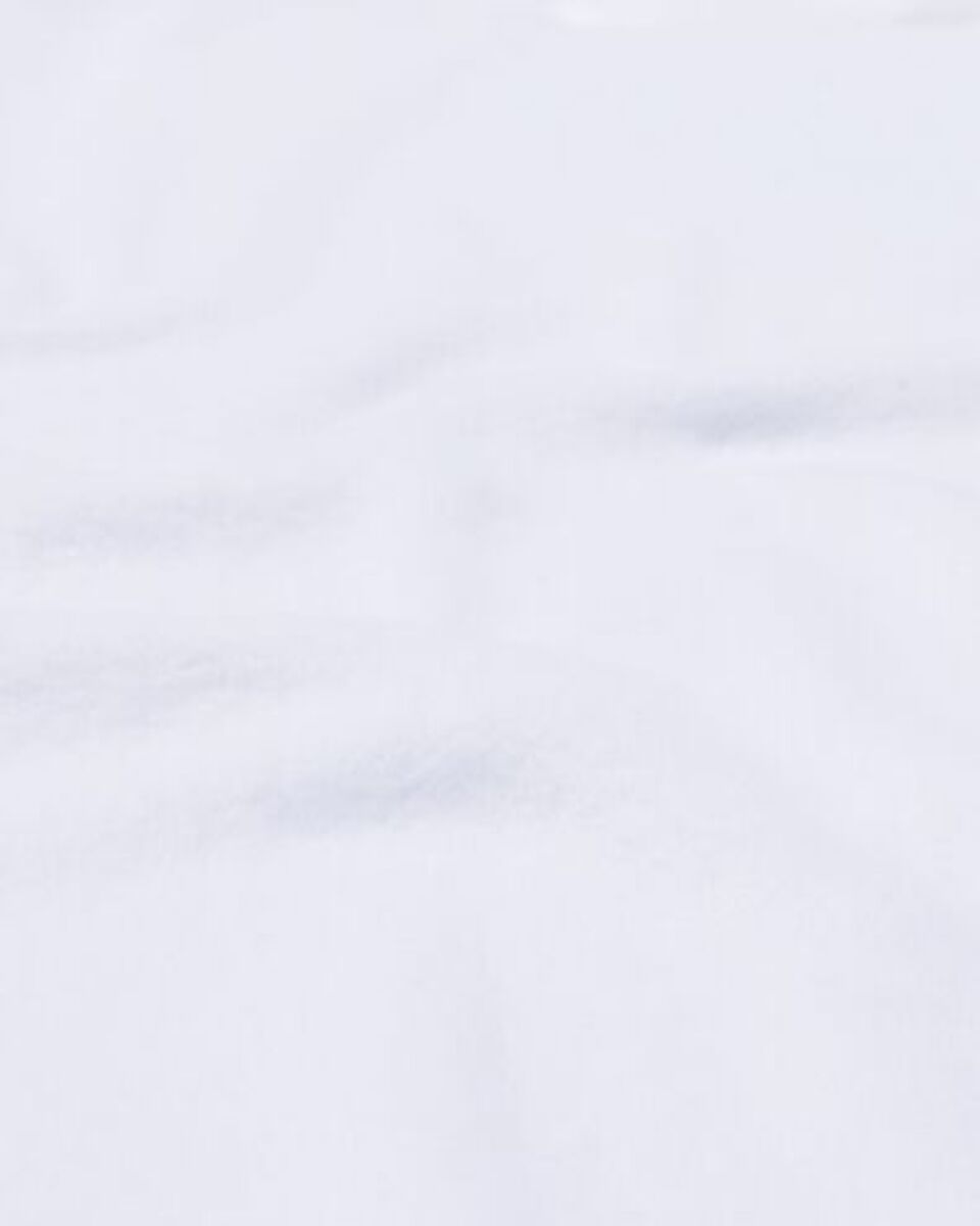 Bild 2 von Split-Topper-Molton-Spannbettlaken, 180 x 200/210 cm