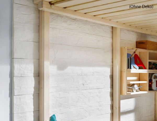 Bild 2 von Dekor Brett 3D-Optik