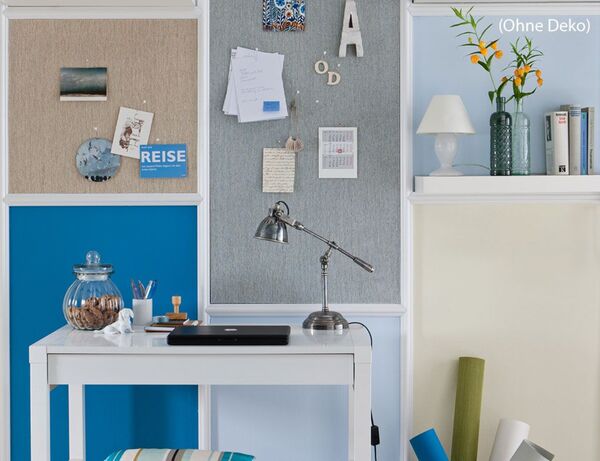 Bild 2 von Wandleiste 48mm