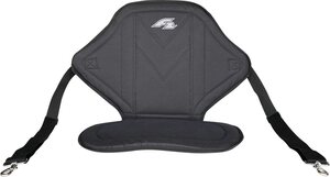 F2 SUP-Rückenlehne F2 SUP Seat