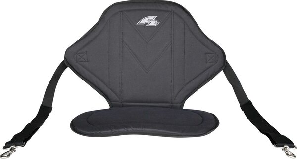 Bild 1 von F2 SUP-Rückenlehne F2 SUP Seat