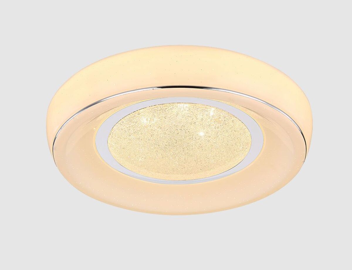 Bild 1 von Deckenleuchte Star