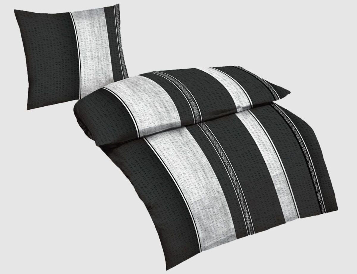 Bild 1 von Bettwäsche Bernhard