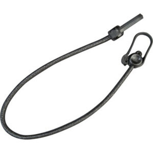 Joubert Spanngummi Safe mit 2 Haken, Länge: 60cm