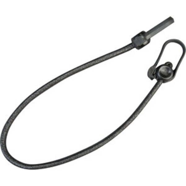 Bild 1 von Joubert Spanngummi Safe mit 2 Haken, Länge: 60cm