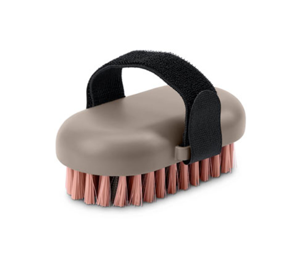 Bild 1 von Tier-Kurzhaarstriegel