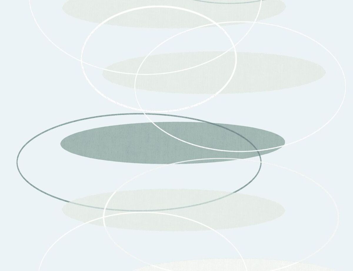 Bild 1 von d-c-fix Glasdekorfolie Findus