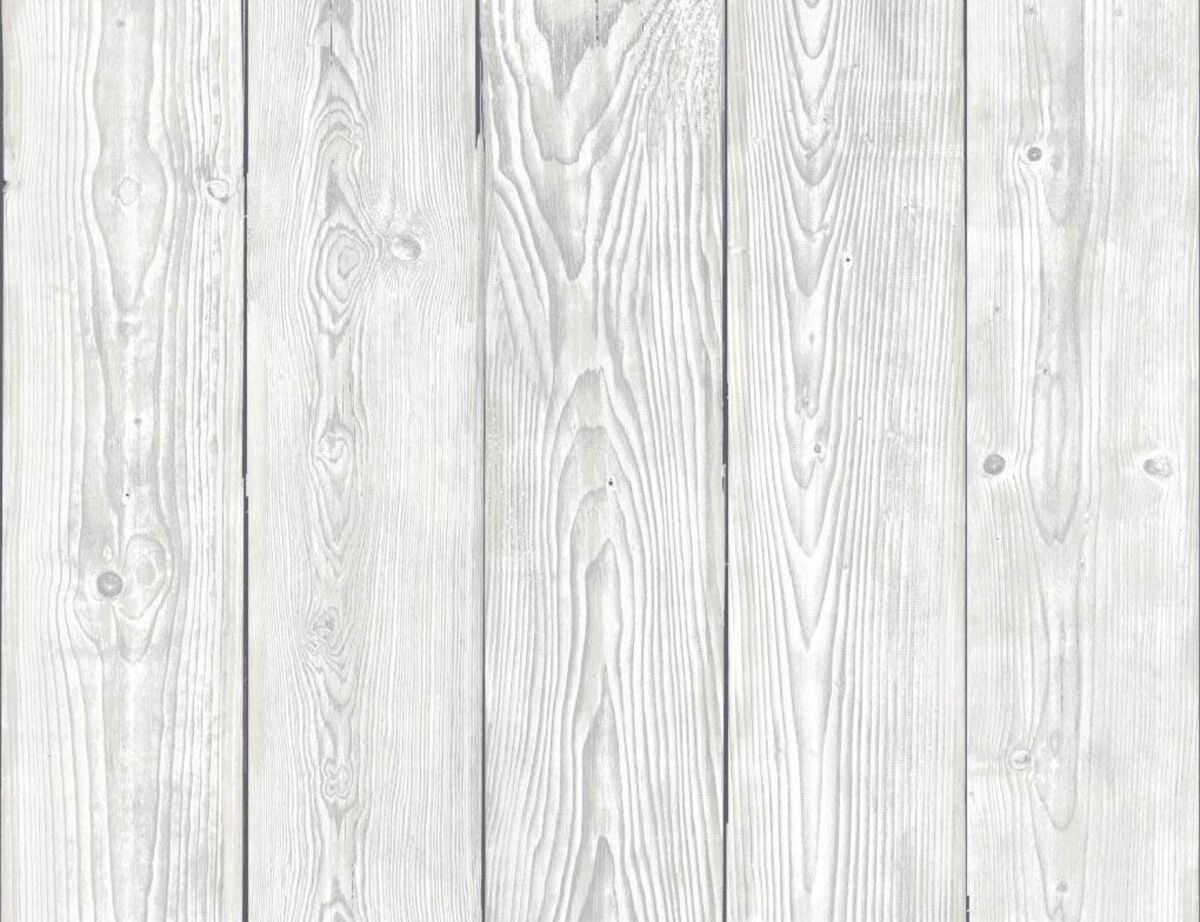 Bild 2 von d-c-fix Klebefolie Shabby Wood